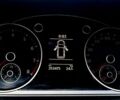 Белый Фольксваген Пассат, объемом двигателя 1.4 л и пробегом 253 тыс. км за 8000 $, фото 4 на Automoto.ua