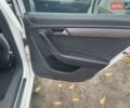 Білий Фольксваген Пассат, об'ємом двигуна 1.97 л та пробігом 239 тис. км за 9499 $, фото 34 на Automoto.ua