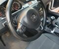 Білий Фольксваген Пассат, об'ємом двигуна 1.6 л та пробігом 301 тис. км за 7800 $, фото 12 на Automoto.ua