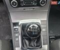 Білий Фольксваген Пассат, об'ємом двигуна 1.97 л та пробігом 239 тис. км за 9499 $, фото 29 на Automoto.ua