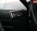Білий Фольксваген Пассат, об'ємом двигуна 1.97 л та пробігом 365 тис. км за 11000 $, фото 58 на Automoto.ua