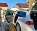 Белый Фольксваген Пассат, объемом двигателя 1.97 л и пробегом 285 тыс. км за 11500 $, фото 24 на Automoto.ua