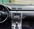 Білий Фольксваген Пассат, об'ємом двигуна 1.4 л та пробігом 230 тис. км за 10300 $, фото 6 на Automoto.ua