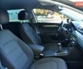 Білий Фольксваген Пассат, об'ємом двигуна 2 л та пробігом 220 тис. км за 7600 $, фото 27 на Automoto.ua
