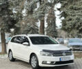 Білий Фольксваген Пассат, об'ємом двигуна 1.6 л та пробігом 236 тис. км за 8550 $, фото 1 на Automoto.ua
