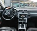Белый Фольксваген Пассат, объемом двигателя 1.39 л и пробегом 260 тыс. км за 7700 $, фото 7 на Automoto.ua