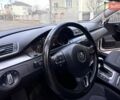 Белый Фольксваген Пассат, объемом двигателя 1.4 л и пробегом 253 тыс. км за 8000 $, фото 6 на Automoto.ua