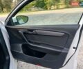 Белый Фольксваген Пассат, объемом двигателя 1.97 л и пробегом 202 тыс. км за 9700 $, фото 15 на Automoto.ua