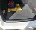 Белый Фольксваген Пассат, объемом двигателя 2 л и пробегом 311 тыс. км за 10300 $, фото 8 на Automoto.ua