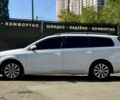 Білий Фольксваген Пассат, об'ємом двигуна 1.39 л та пробігом 296 тис. км за 6200 $, фото 1 на Automoto.ua