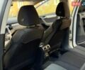 Білий Фольксваген Пассат, об'ємом двигуна 1.6 л та пробігом 252 тис. км за 6850 $, фото 29 на Automoto.ua