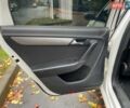 Белый Фольксваген Пассат, объемом двигателя 2 л и пробегом 330 тыс. км за 6999 $, фото 23 на Automoto.ua