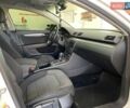 Білий Фольксваген Пассат, об'ємом двигуна 1.4 л та пробігом 313 тис. км за 6990 $, фото 33 на Automoto.ua