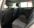 Білий Фольксваген Пассат, об'ємом двигуна 1.4 л та пробігом 313 тис. км за 6990 $, фото 31 на Automoto.ua