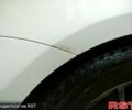 Белый Фольксваген Пассат, объемом двигателя 2 л и пробегом 245 тыс. км за 9000 $, фото 12 на Automoto.ua