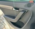 Белый Фольксваген Пассат, объемом двигателя 1.98 л и пробегом 262 тыс. км за 10300 $, фото 11 на Automoto.ua