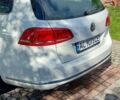 Белый Фольксваген Пассат, объемом двигателя 1.97 л и пробегом 255 тыс. км за 8300 $, фото 8 на Automoto.ua