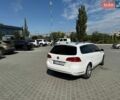 Білий Фольксваген Пассат, об'ємом двигуна 1.97 л та пробігом 206 тис. км за 12500 $, фото 3 на Automoto.ua