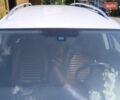 Білий Фольксваген Пассат, об'ємом двигуна 2 л та пробігом 275 тис. км за 11000 $, фото 5 на Automoto.ua