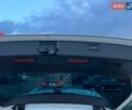 Белый Фольксваген Пассат, объемом двигателя 1.97 л и пробегом 275 тыс. км за 11000 $, фото 15 на Automoto.ua