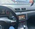 Белый Фольксваген Пассат, объемом двигателя 1.98 л и пробегом 262 тыс. км за 10300 $, фото 21 на Automoto.ua