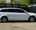 Белый Фольксваген Пассат, объемом двигателя 1.4 л и пробегом 296 тыс. км за 6200 $, фото 5 на Automoto.ua