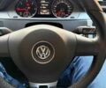 Белый Фольксваген Пассат, объемом двигателя 1.97 л и пробегом 135 тыс. км за 12000 $, фото 5 на Automoto.ua