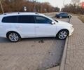 Белый Фольксваген Пассат, объемом двигателя 2 л и пробегом 304 тыс. км за 9000 $, фото 9 на Automoto.ua