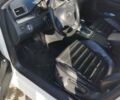 Белый Фольксваген Пассат, объемом двигателя 2 л и пробегом 311 тыс. км за 10300 $, фото 4 на Automoto.ua