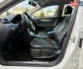 Белый Фольксваген Пассат, объемом двигателя 1.97 л и пробегом 258 тыс. км за 10777 $, фото 11 на Automoto.ua