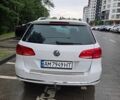 Білий Фольксваген Пассат, об'ємом двигуна 1.97 л та пробігом 300 тис. км за 7000 $, фото 3 на Automoto.ua