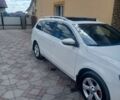 Білий Фольксваген Пассат, об'ємом двигуна 2 л та пробігом 291 тис. км за 10500 $, фото 9 на Automoto.ua