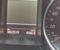Белый Фольксваген Пассат, объемом двигателя 1.97 л и пробегом 300 тыс. км за 9200 $, фото 14 на Automoto.ua