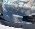 Білий Фольксваген Пассат, об'ємом двигуна 2 л та пробігом 260 тис. км за 9400 $, фото 8 на Automoto.ua