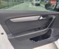 Белый Фольксваген Пассат, объемом двигателя 1.97 л и пробегом 267 тыс. км за 8000 $, фото 31 на Automoto.ua