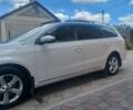 Білий Фольксваген Пассат, об'ємом двигуна 2 л та пробігом 291 тис. км за 10500 $, фото 2 на Automoto.ua