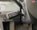 Білий Фольксваген Пассат, об'ємом двигуна 1.4 л та пробігом 313 тис. км за 6990 $, фото 23 на Automoto.ua