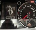 Белый Фольксваген Пассат, объемом двигателя 1.4 л и пробегом 269 тыс. км за 7000 $, фото 38 на Automoto.ua
