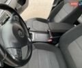 Белый Фольксваген Пассат, объемом двигателя 1.4 л и пробегом 269 тыс. км за 7000 $, фото 50 на Automoto.ua