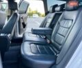 Білий Фольксваген Пассат, об'ємом двигуна 2 л та пробігом 277 тис. км за 8950 $, фото 52 на Automoto.ua