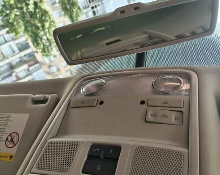 Білий Фольксваген Пассат, об'ємом двигуна 2 л та пробігом 275 тис. км за 11000 $, фото 16 на Automoto.ua
