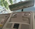 Білий Фольксваген Пассат, об'ємом двигуна 2 л та пробігом 275 тис. км за 11000 $, фото 16 на Automoto.ua
