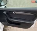 Белый Фольксваген Пассат, объемом двигателя 1.4 л и пробегом 269 тыс. км за 7000 $, фото 46 на Automoto.ua