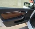 Білий Фольксваген Пассат, об'ємом двигуна 2 л та пробігом 275 тис. км за 11000 $, фото 6 на Automoto.ua
