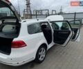 Белый Фольксваген Пассат, объемом двигателя 1.4 л и пробегом 269 тыс. км за 7000 $, фото 20 на Automoto.ua