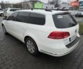 Белый Фольксваген Пассат, объемом двигателя 1.6 л и пробегом 234 тыс. км за 7500 $, фото 1 на Automoto.ua
