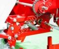 Белый Фольксваген Пассат, объемом двигателя 1.97 л и пробегом 294 тыс. км за 9700 $, фото 4 на Automoto.ua