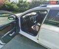 Білий Фольксваген Пассат, об'ємом двигуна 1.97 л та пробігом 294 тис. км за 9700 $, фото 4 на Automoto.ua