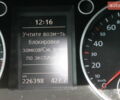 Білий Фольксваген Пассат, об'ємом двигуна 1.97 л та пробігом 365 тис. км за 11000 $, фото 54 на Automoto.ua