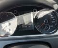 Белый Фольксваген Пассат, объемом двигателя 2 л и пробегом 311 тыс. км за 10300 $, фото 5 на Automoto.ua